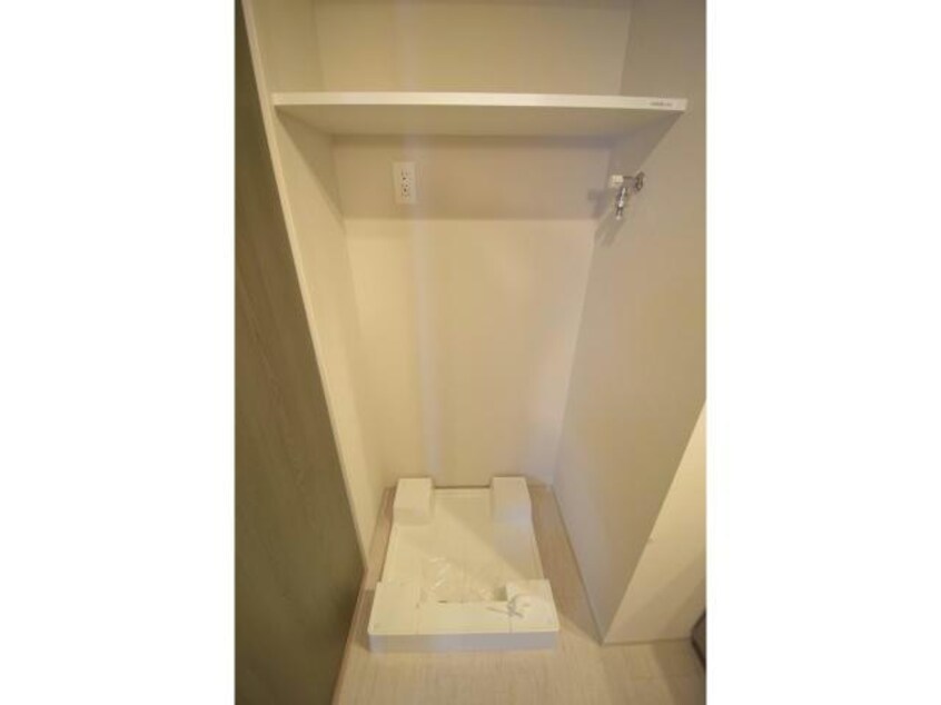  アーバネックス新町