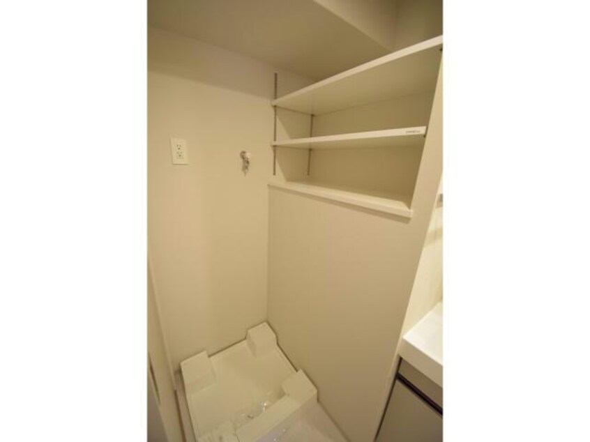  アーバネックス新町