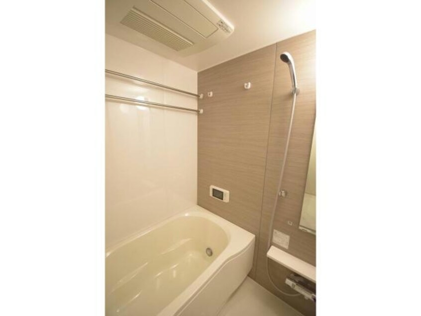  アーバネックス新町