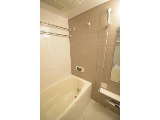  アーバネックス新町