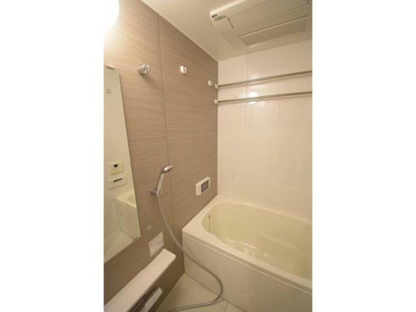  アーバネックス新町