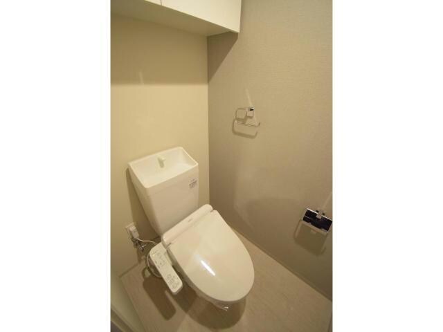  アーバネックス新町