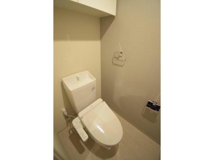  アーバネックス新町