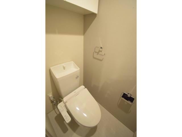  アーバネックス新町