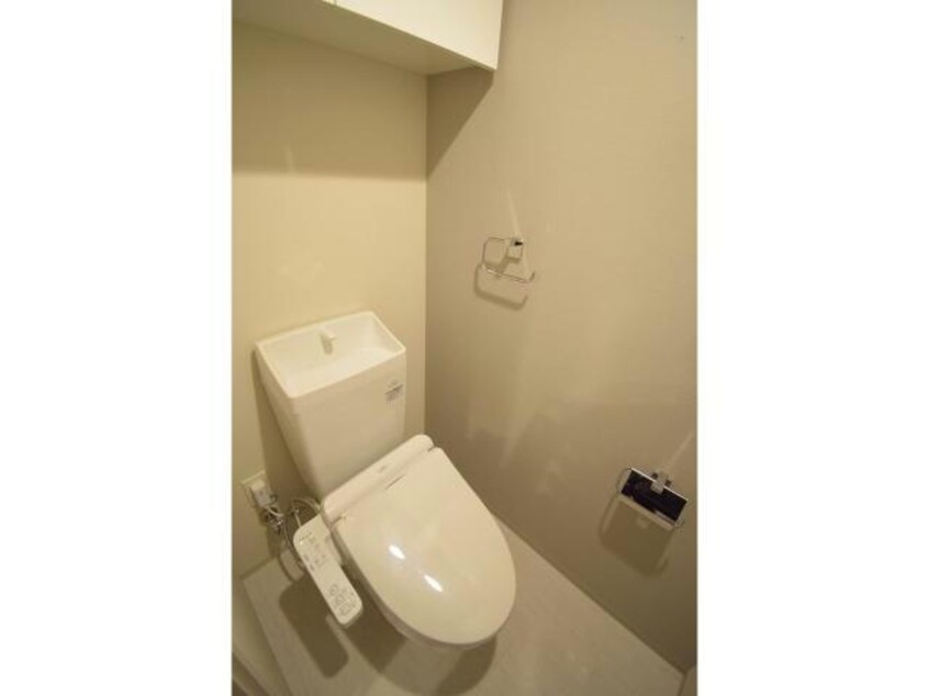  アーバネックス新町