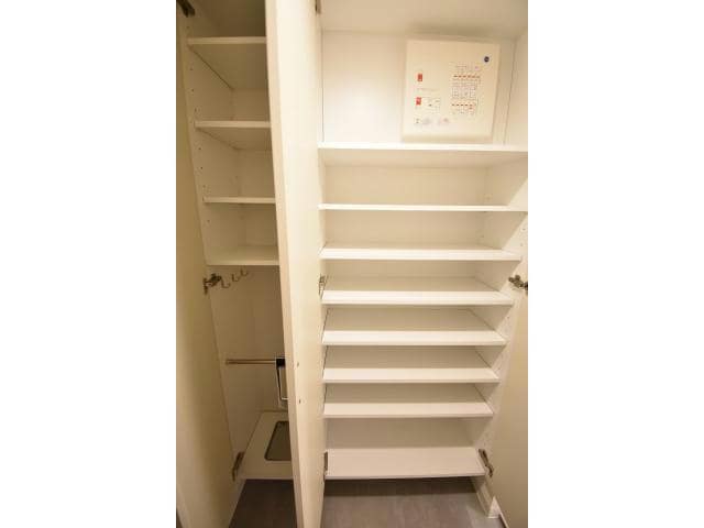  アーバネックス西本町