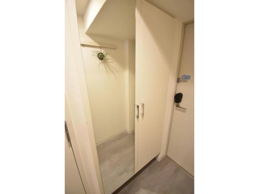  アーバネックス西本町