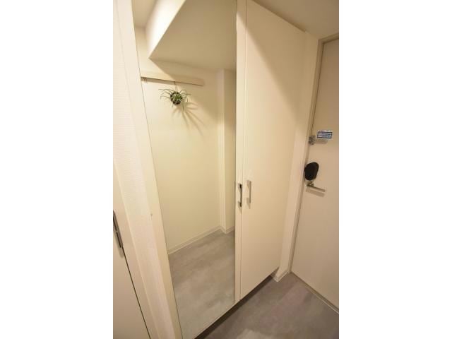  アーバネックス西本町