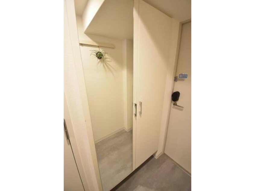  アーバネックス西本町