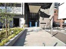  アーバネックス西本町