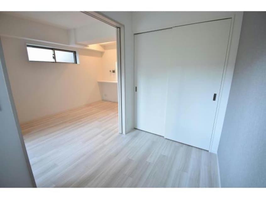  アーバネックス西本町