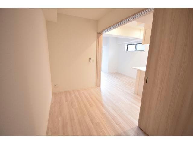  アーバネックス西本町