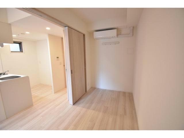  アーバネックス西本町