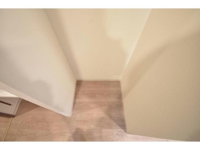  アーバネックス西本町