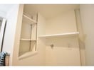  アーバネックス西本町