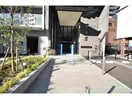  アーバネックス西本町
