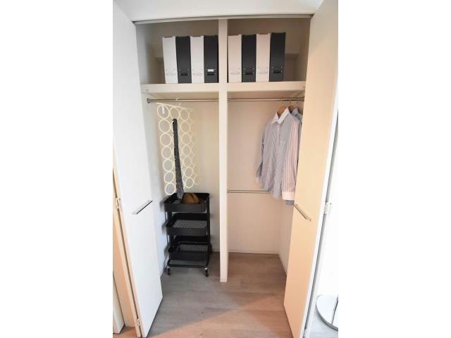  アーバネックス西本町