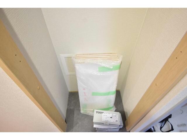  ネクストステージ関目