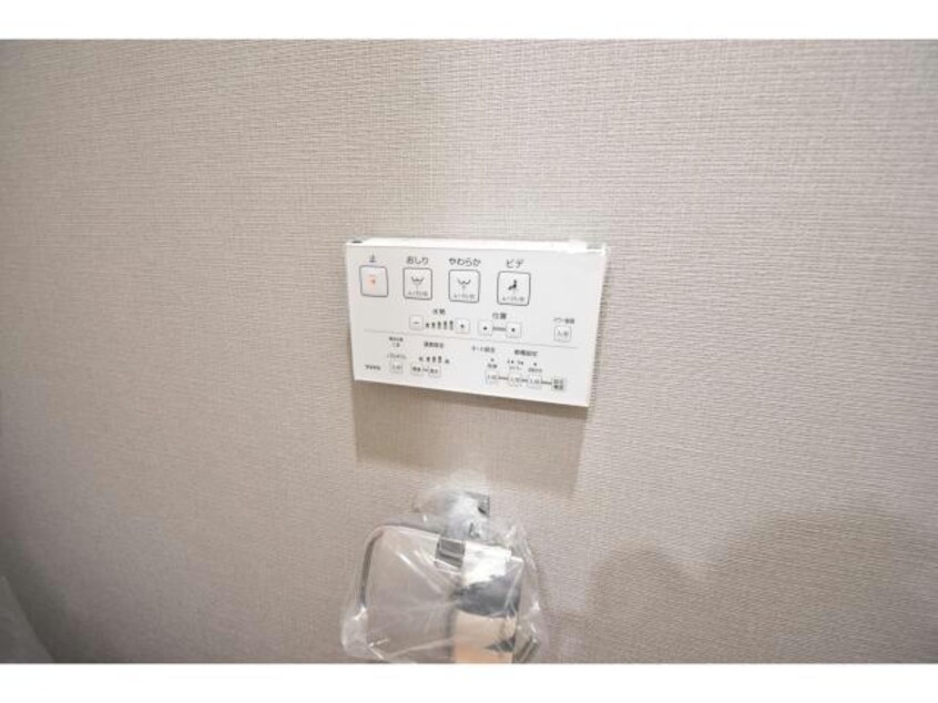  ネクストステージ関目