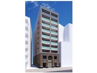 セイワパレス森ノ宮中央