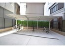  セイワパレス森ノ宮中央