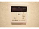  セイワパレス森ノ宮中央