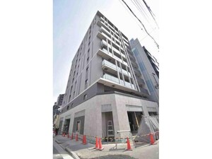 セファ上本町