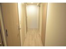  BPRレジデンス大阪本町Q