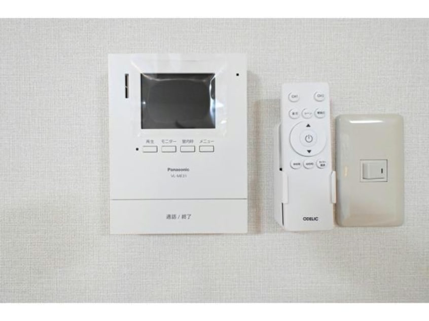  ﾒｿﾞﾝ東船場
