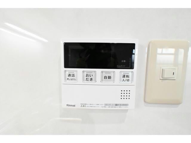  ﾒｿﾞﾝ東船場