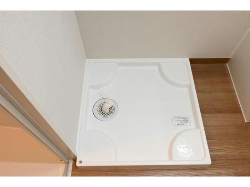  ﾒｿﾞﾝ東船場