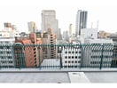  ﾒｿﾞﾝ東船場