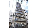  Gran Pino内淡路