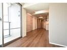  Gran Pino内淡路