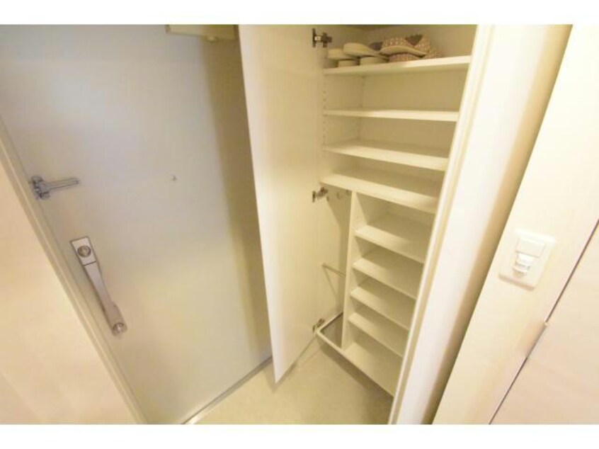  ドゥーエ天満橋