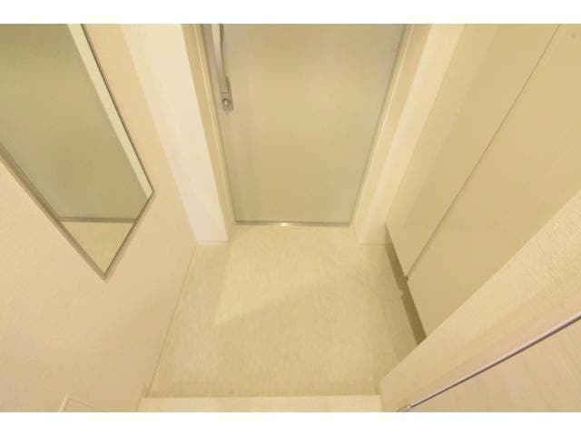  ドゥーエ天満橋