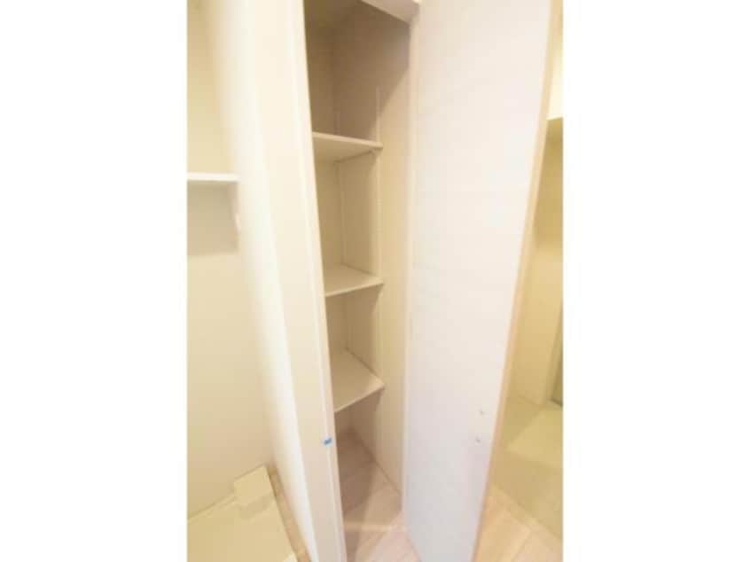  ドゥーエ天満橋