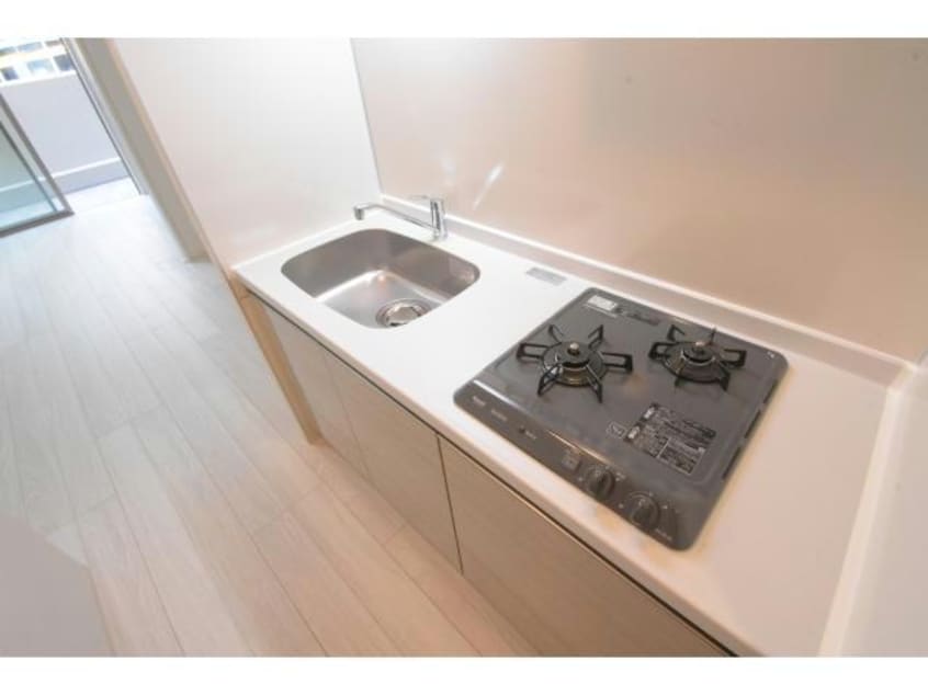  ドゥーエ天満橋