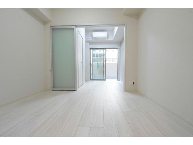  ドゥーエ天満橋