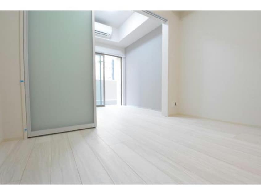  ドゥーエ天満橋