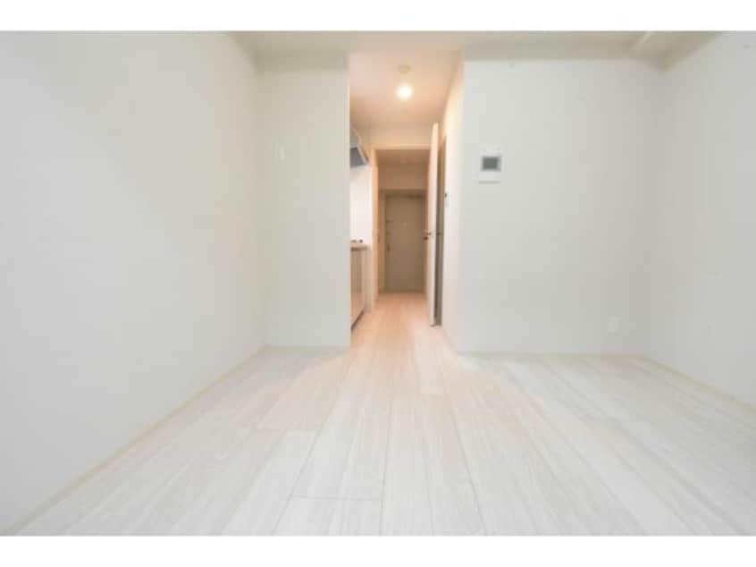  ドゥーエ天満橋