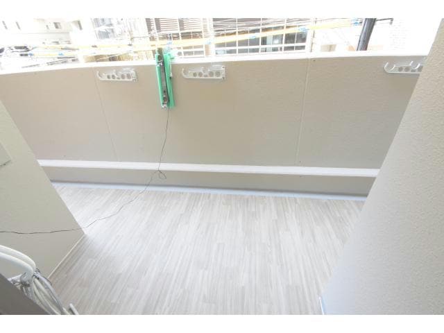  ドゥーエ天満橋