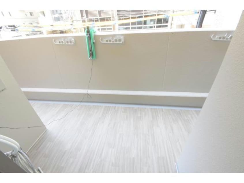  ドゥーエ天満橋