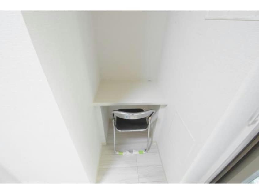  ドゥーエ天満橋