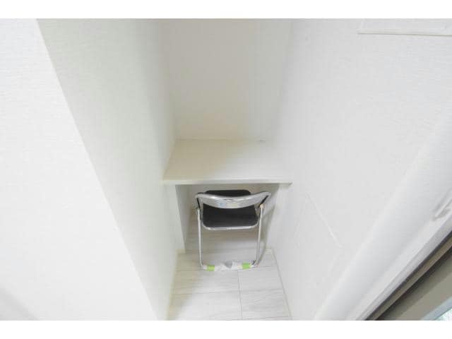  ドゥーエ天満橋