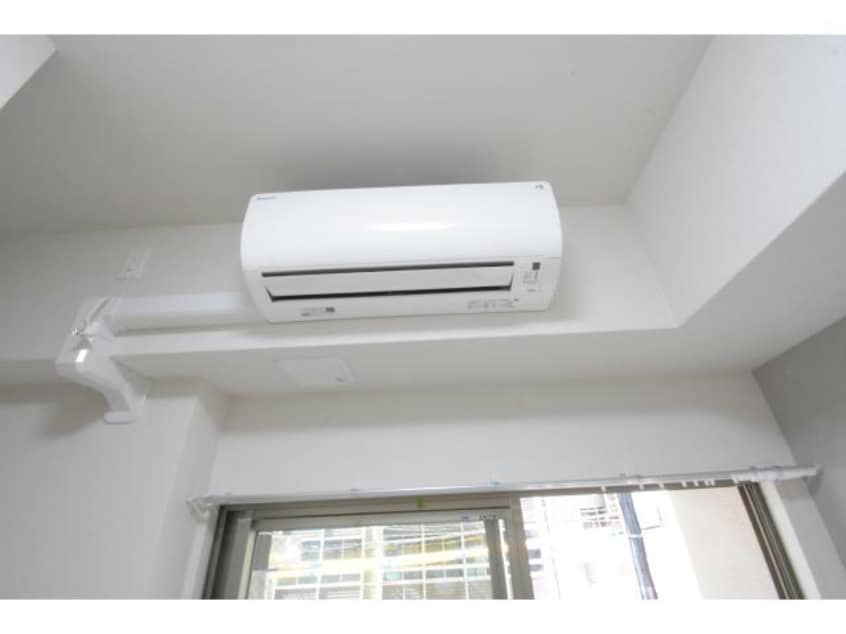  ドゥーエ天満橋