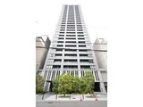 クレヴィアタワー御堂筋本町