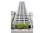 クレヴィアタワー御堂筋本町