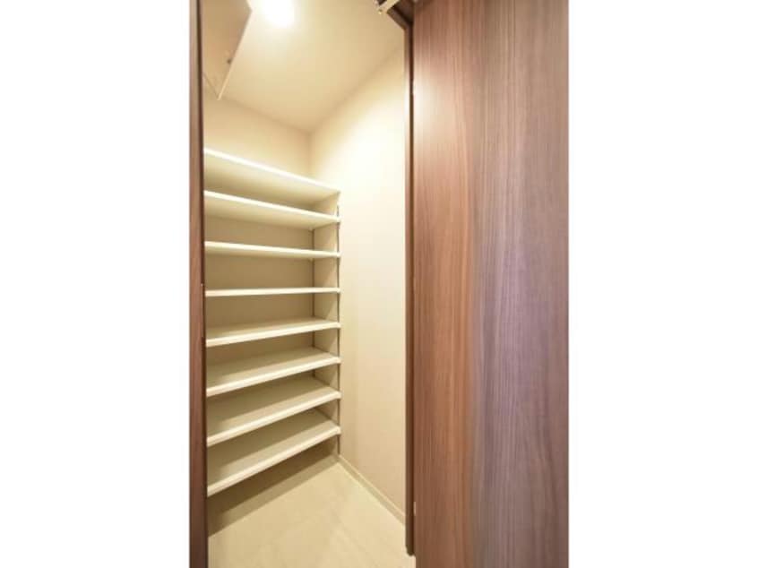  クレヴィアタワー御堂筋本町