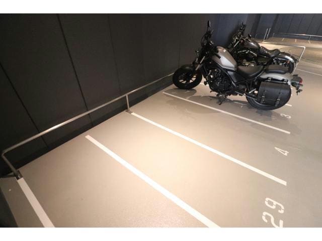  クレヴィアタワー御堂筋本町